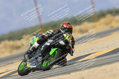 media/Feb-07-2025-CVMA Friday Practice (Fri) [[7034960ba2]]/3-Racer 3-NRS/Session 4 (Turn 16)/